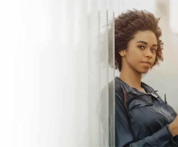 Programs & Services Thresholds