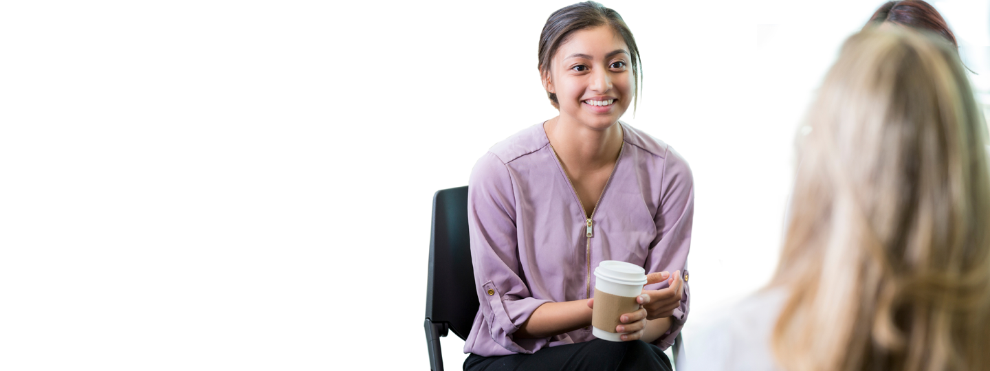 Mental Health Jobs Social Work Jobs Careers Thresholds