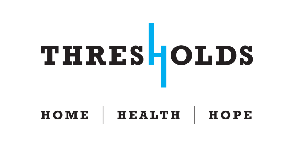 Amidst Rising Drug Overdose Deaths, Illinois Groups Launch Illinois