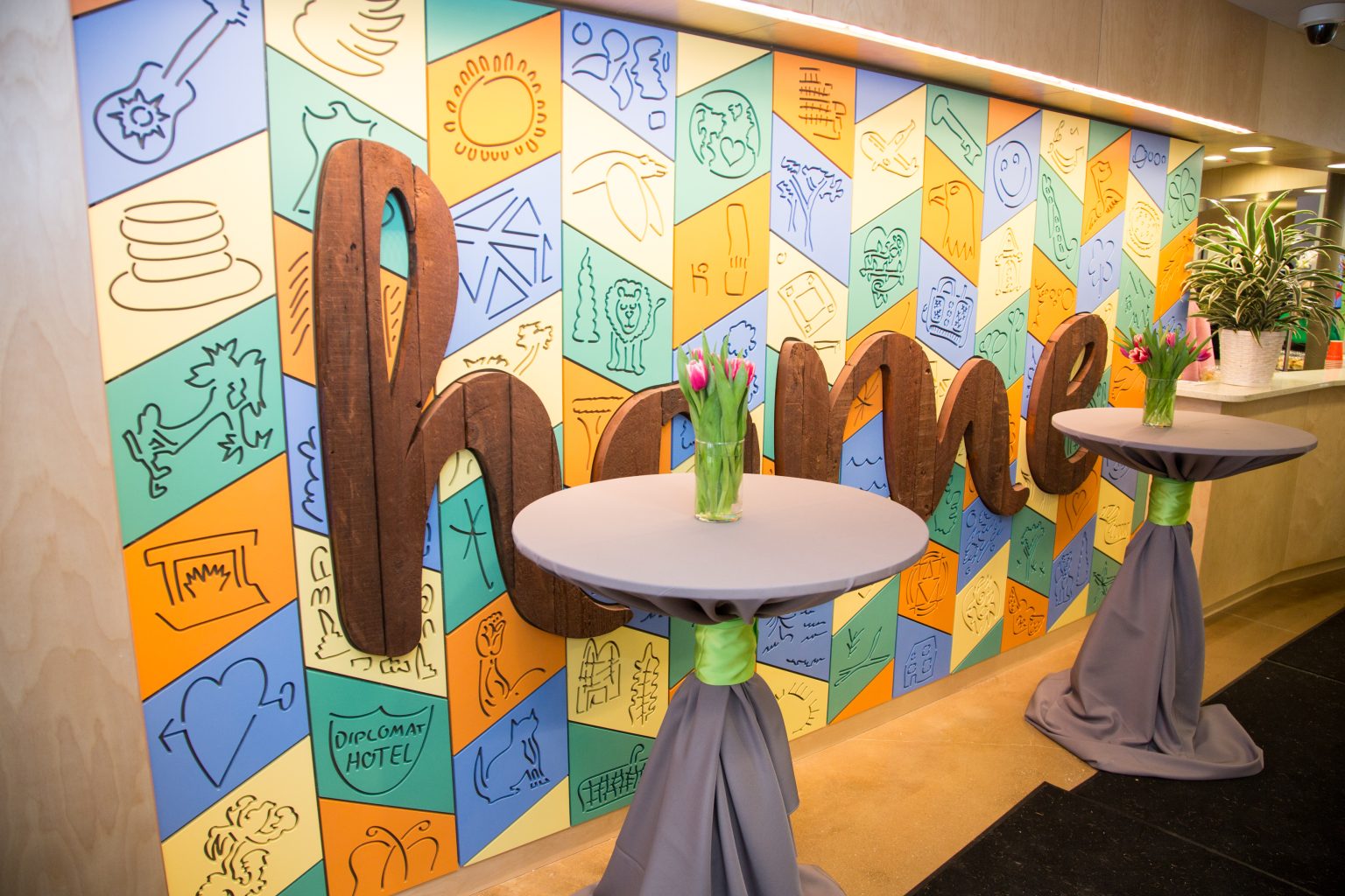 Bring Chicago Home Ordinance Passed by Chicago City Council Thresholds