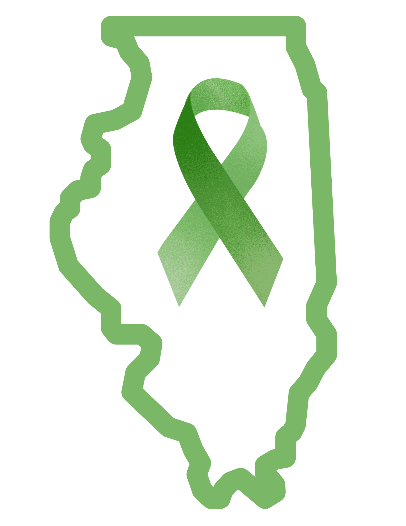 Influential New Laws Expand Mental Healthcare in Illinois Thresholds