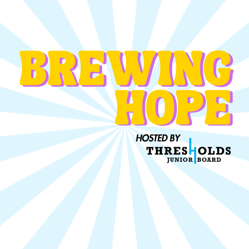 Brewing Hope Thresholds